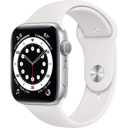 price apple watch 6