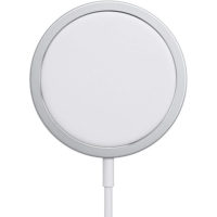 Apple MagSafe Charger - Image 2
