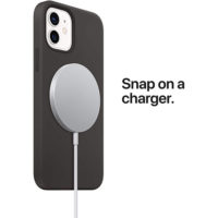Apple MagSafe Charger - Image 3