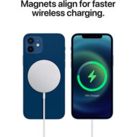 Apple MagSafe Charger - Image 4