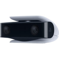 Sony PlayStation 5 - HD Camera - Image 2