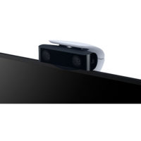 Sony PlayStation 5 - HD Camera - Image 3