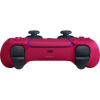 Sony DualSense Wireless Controller – Cosmic Red – PlayStation 5 - Alltech