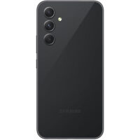 Samsung Galaxy A54 5G 8GB 128GB RAM - Black - Image 2