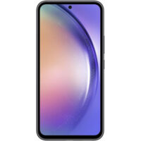 Samsung Galaxy A54 5G 8GB 128GB RAM - Black - Image 3