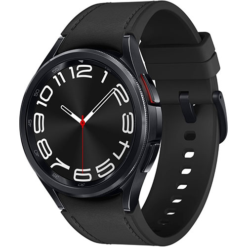 Samsung discount smartwatch s1