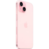 Apple iPhone 15 128GB - Pink - Image 3