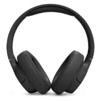 JBL Tune 720 Bluetooth Headphones - Image 4
