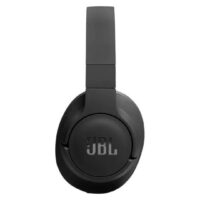 JBL Tune 720 Bluetooth Headphones - Image 3