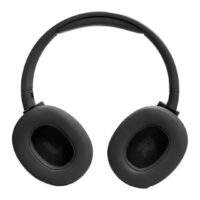 JBL Tune 720 Bluetooth Headphones - Image 2