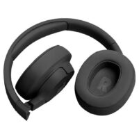 JBL Tune 720 Bluetooth Headphones - Image 6