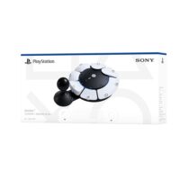 Sony Playstation Access Controller - Image 5