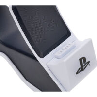 Sony PlayStation Twin Charging Station - Image 2