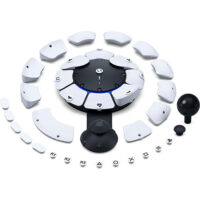 Sony Playstation Access Controller - Image 2