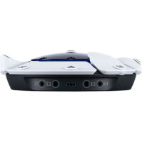 Sony Playstation Access Controller - Image 3
