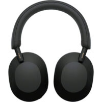 Sony WH-1000XM5 Noise Cancelling Wireless Headphones - Image 3