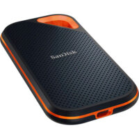 SanDisk 1TB Extreme PRO Portable SSD Up to 2000MB/s - Image 3