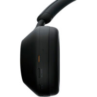 Sony WH-1000XM5 Noise Cancelling Wireless Headphones - Image 5