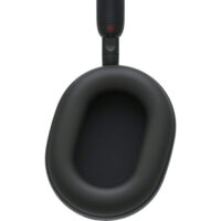 Sony WH-1000XM5 Noise Cancelling Wireless Headphones - Image 4
