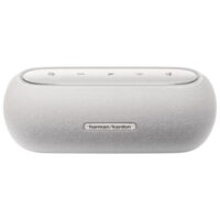 Harman Kardon Luna Portable Bluetooth Speaker