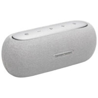 Harman Kardon Luna Portable Bluetooth Speaker - Image 2