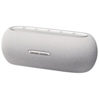 Harman Kardon Luna Portable Bluetooth Speaker - Image 3