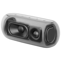 Harman Kardon Luna Portable Bluetooth Speaker - Image 5