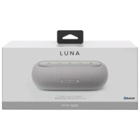 Harman Kardon Luna Portable Bluetooth Speaker - Image 6