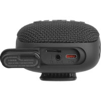 JBL Wind 3 Portable Speaker - Image 2