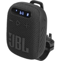 JBL Wind 3 Portable Speaker