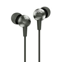 JBL C200SI Wired Earphone - Image 2