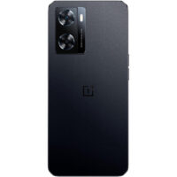 Oneplus Nord N20 SE 4GB RAM 128GB ROM - Black - Image 2