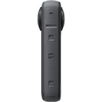 Insta360 X3 5.7K 360 Degree Action Camera - Black - Image 5