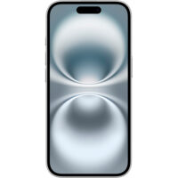 Apple iPhone 16 128GB - White - Image 2