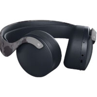 PS5 Pulse 3D Wireless Headset - Camouflage - Image 5