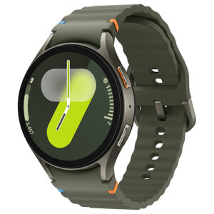 Samsung Galaxy Watch7 44mm - Green