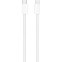 Apple USB-C 240w Woven Charge Cable (2 m) ​​​​​​​ - Image 2