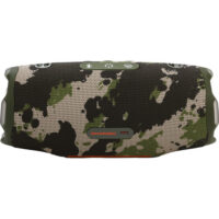 JBL Charge 6 Portable Bluetooth Speaker - Camoflauge - Image 3