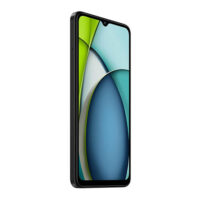 Xiaomi Redmi A3X 4GB 128GB - Midnight Black - Image 3