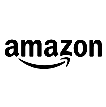 _0007__0002_amazon