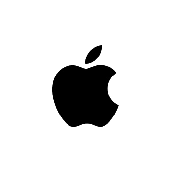 _0011_apple