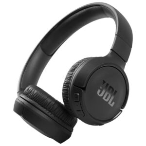 JBL Tune 510 Bluetooth Headphones