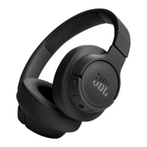 JBL Tune 720 Bluetooth Headphones