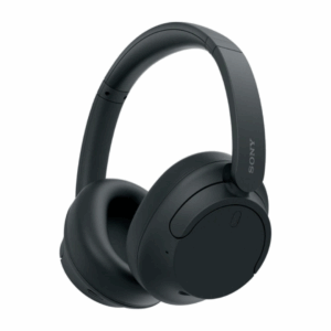 Sony WH-CH720 Bluetooth Headphone