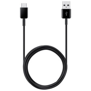 Samsung USB to C Charging Cable (1.5m)