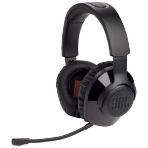JBL Quantum 350 Wireless Over Ear Gaming Headset