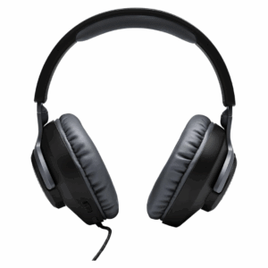 JBL Quantum 100 WiredHeadphones