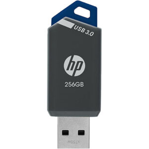 HP USB 3.0 x900w 256GB PenDrive
