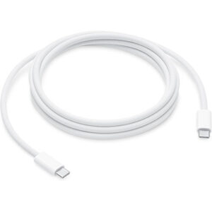 Apple 240W USB-C Charge Cable (2 m)
