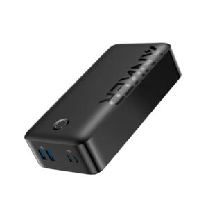 Anker 347 PowerCore 40K mAh 30W PowerBank